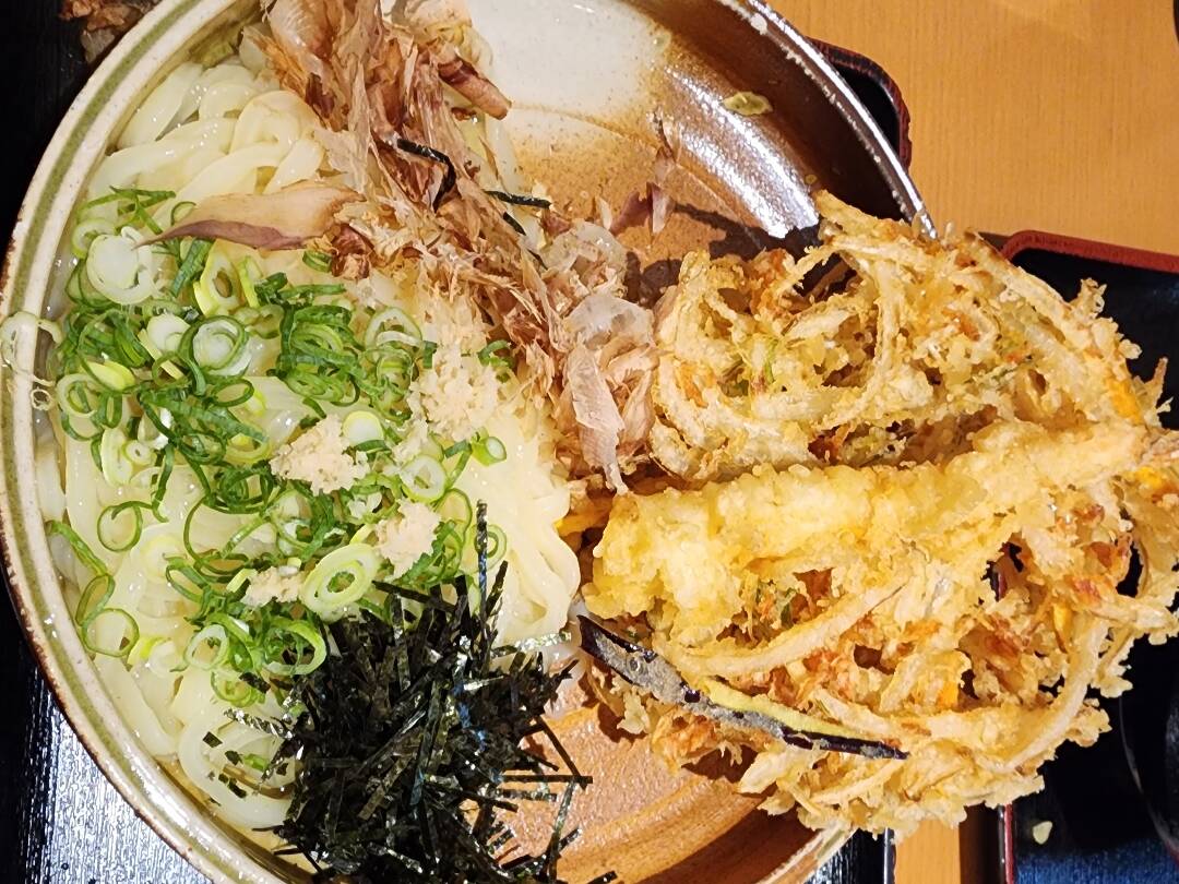 후쿠오카-맛집6