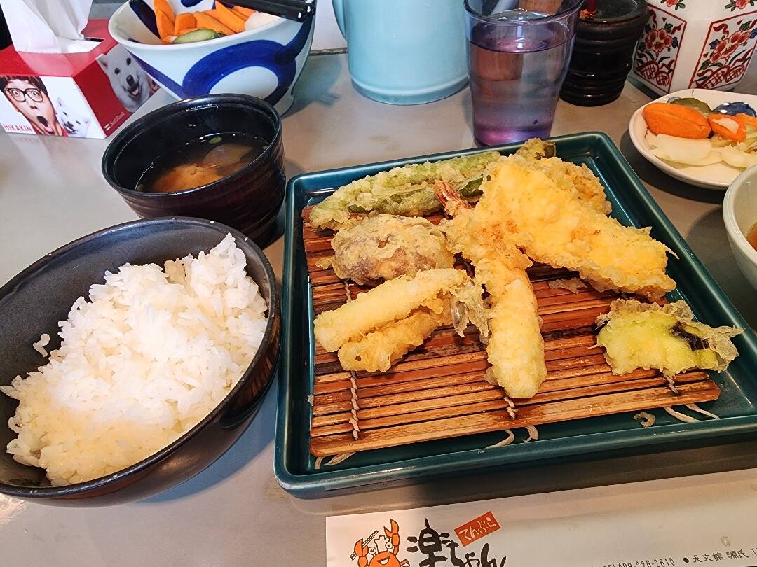 후쿠오카-맛집7