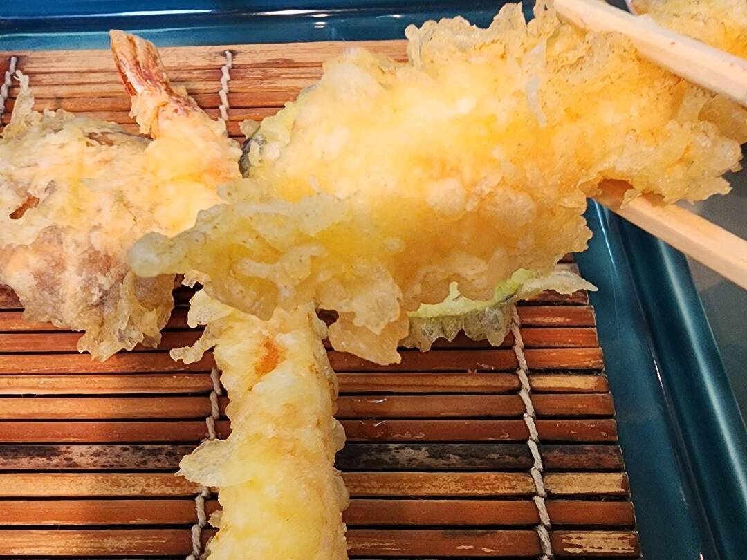 후쿠오카-맛집8