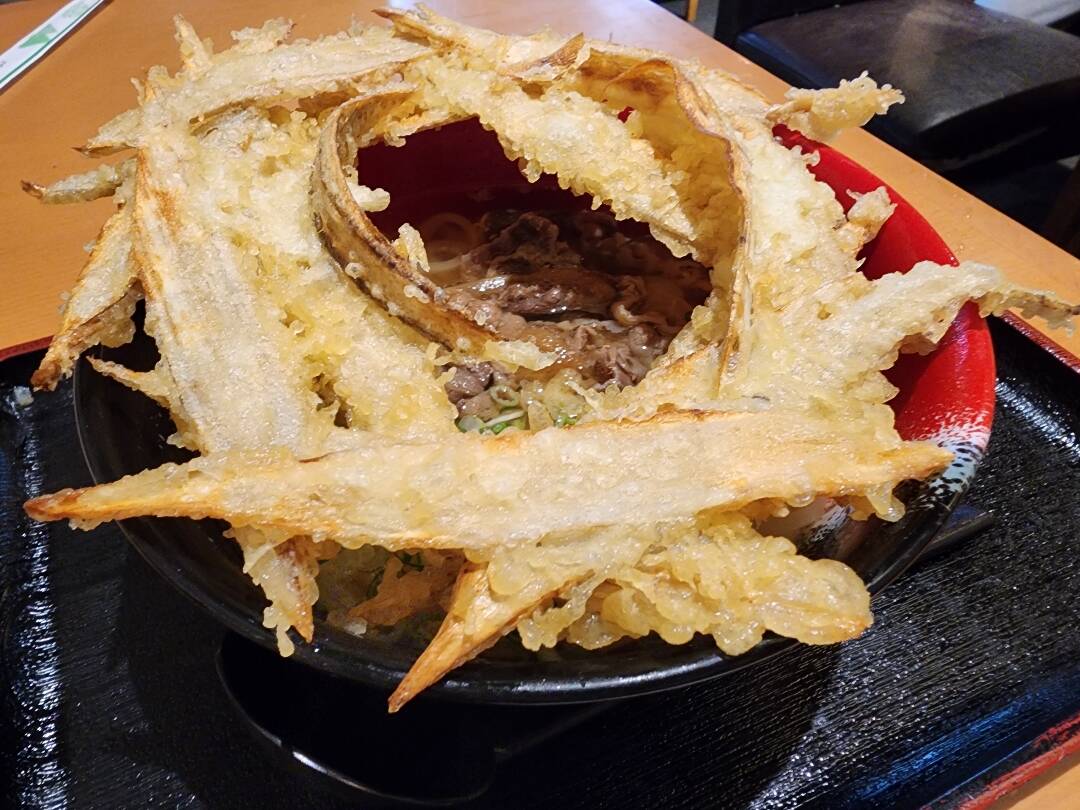 후쿠오카-맛집5