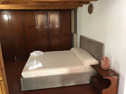 B&B 마리오 루포