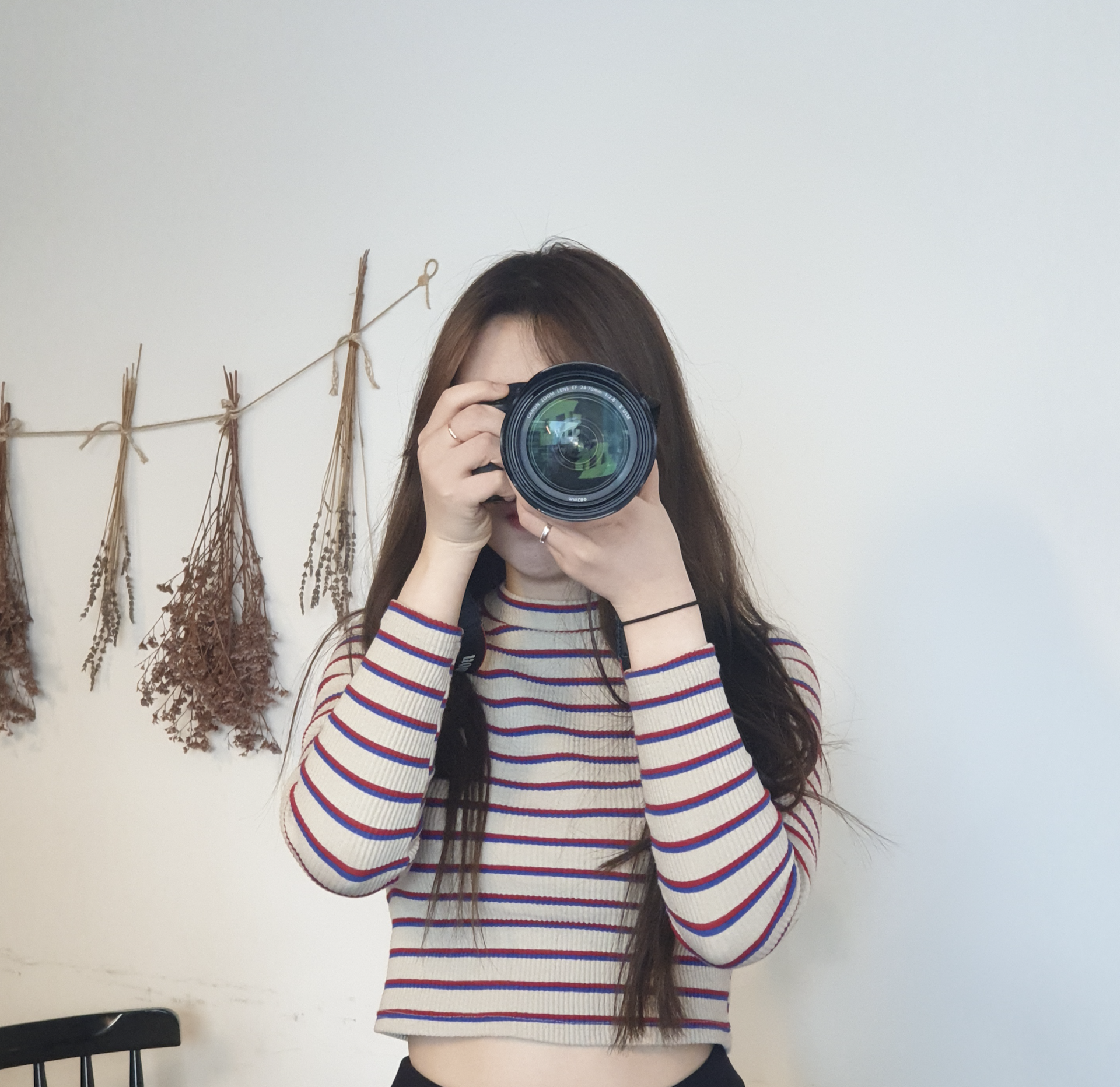 버터비어