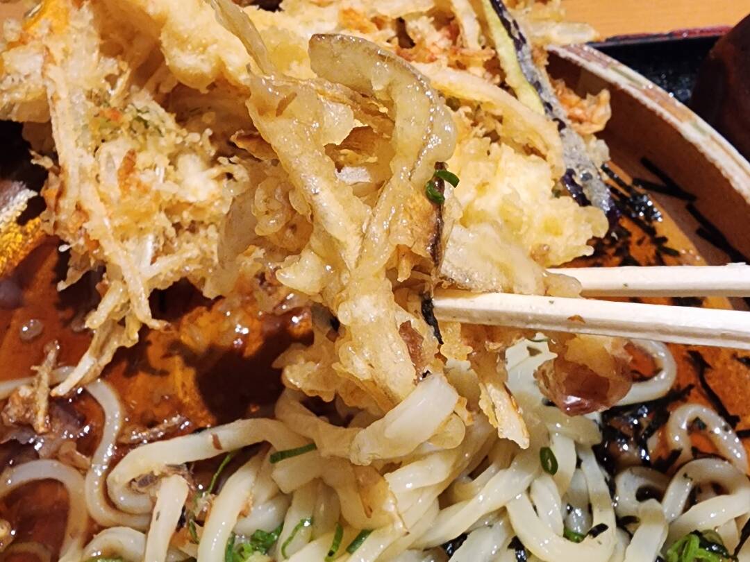 후쿠오카-맛집8