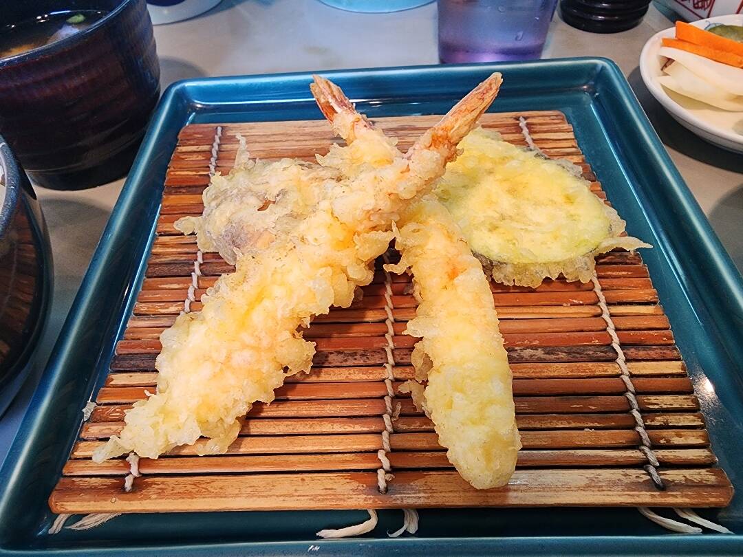 후쿠오카-맛집6