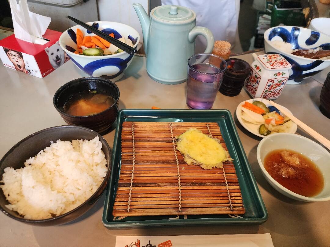 후쿠오카-맛집4