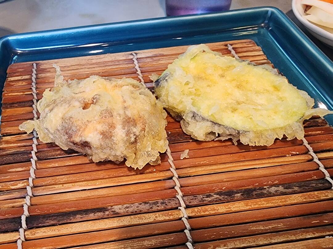 후쿠오카-맛집5