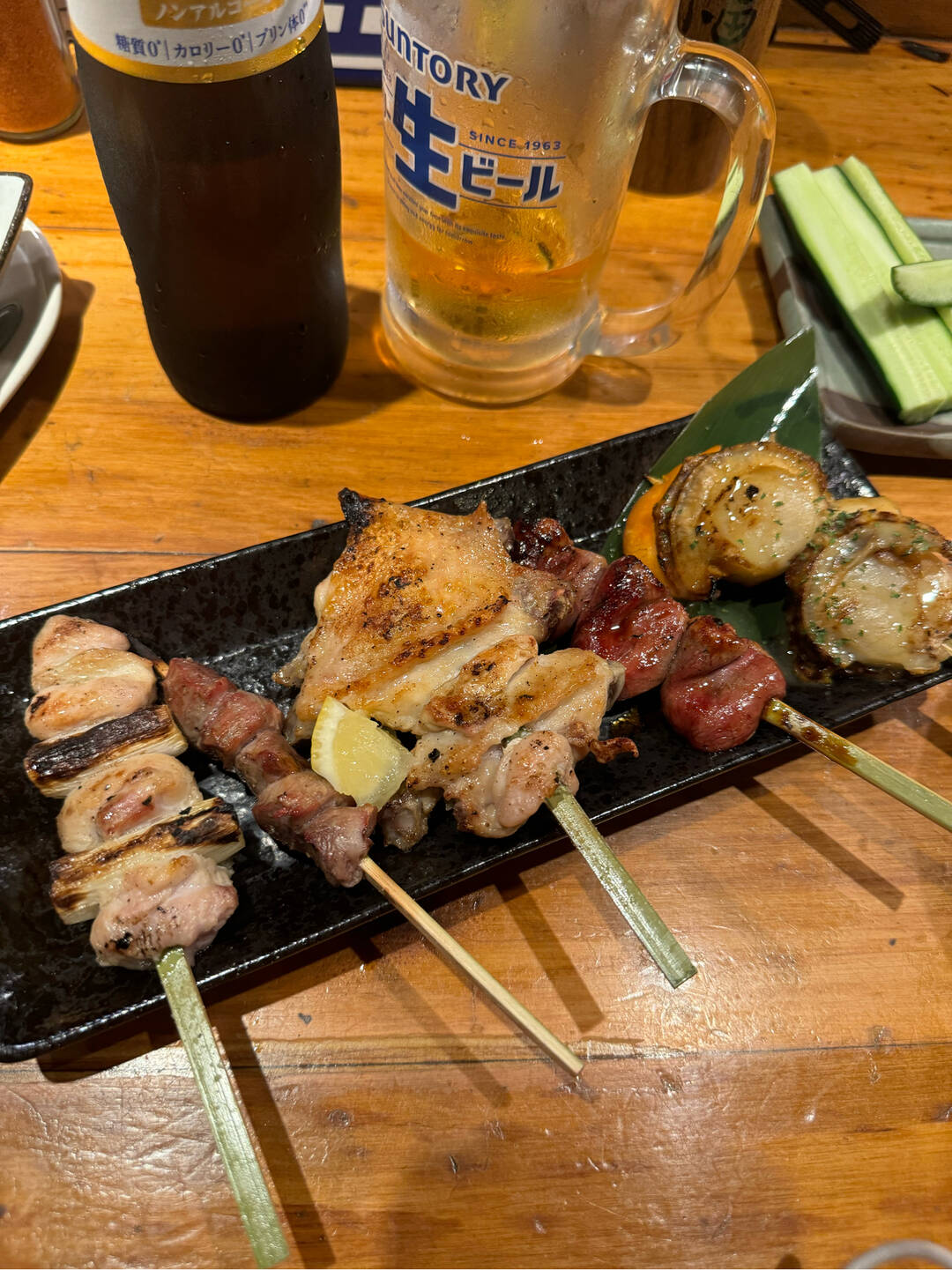 도쿄-맛집5
