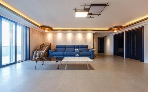 목포 호텔 청담