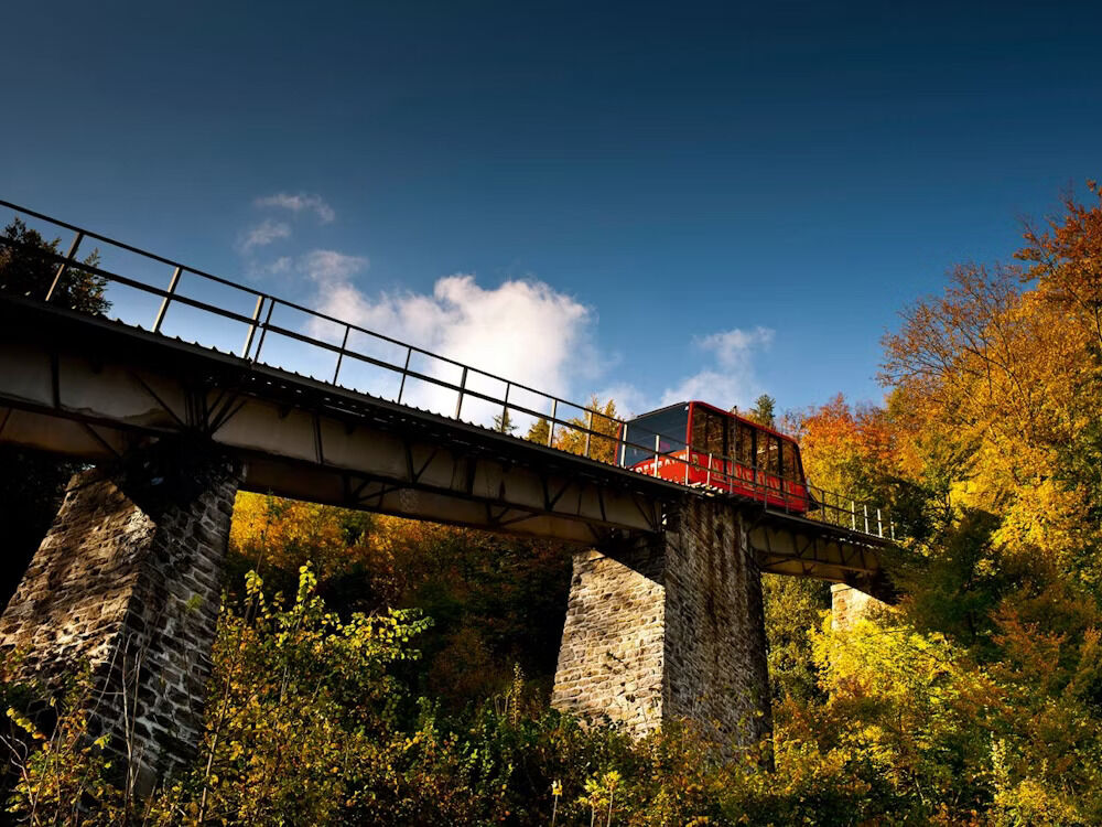 여행 상품 이미지