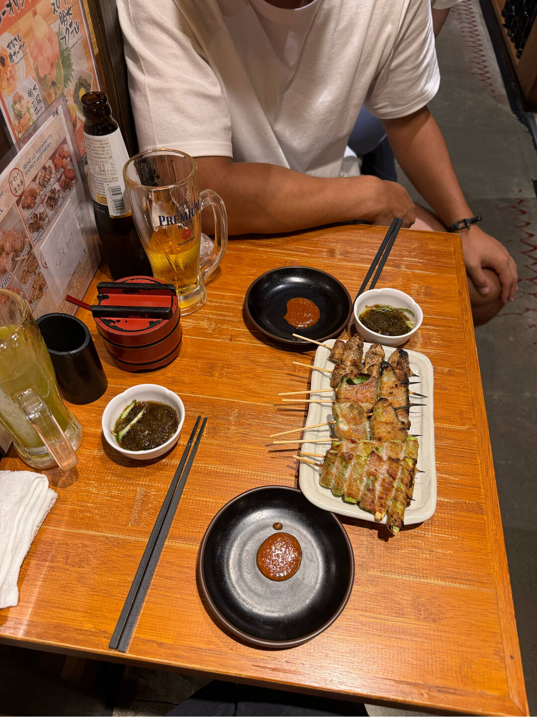 도쿄-맛집6