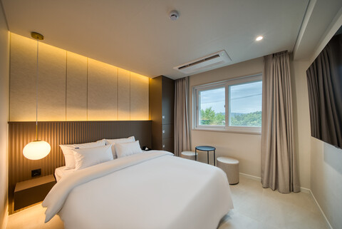 경주 JI 스테이 불국사점