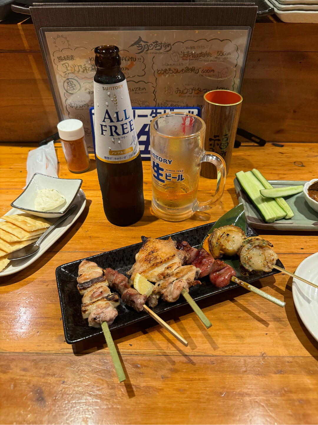 도쿄-맛집3