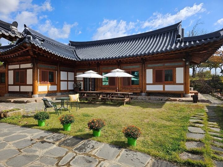 함평 로떼의뜰-i