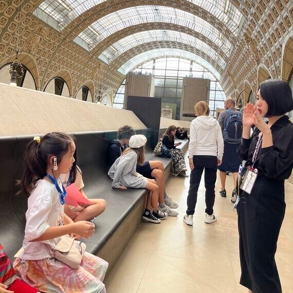 여행 상품 이미지