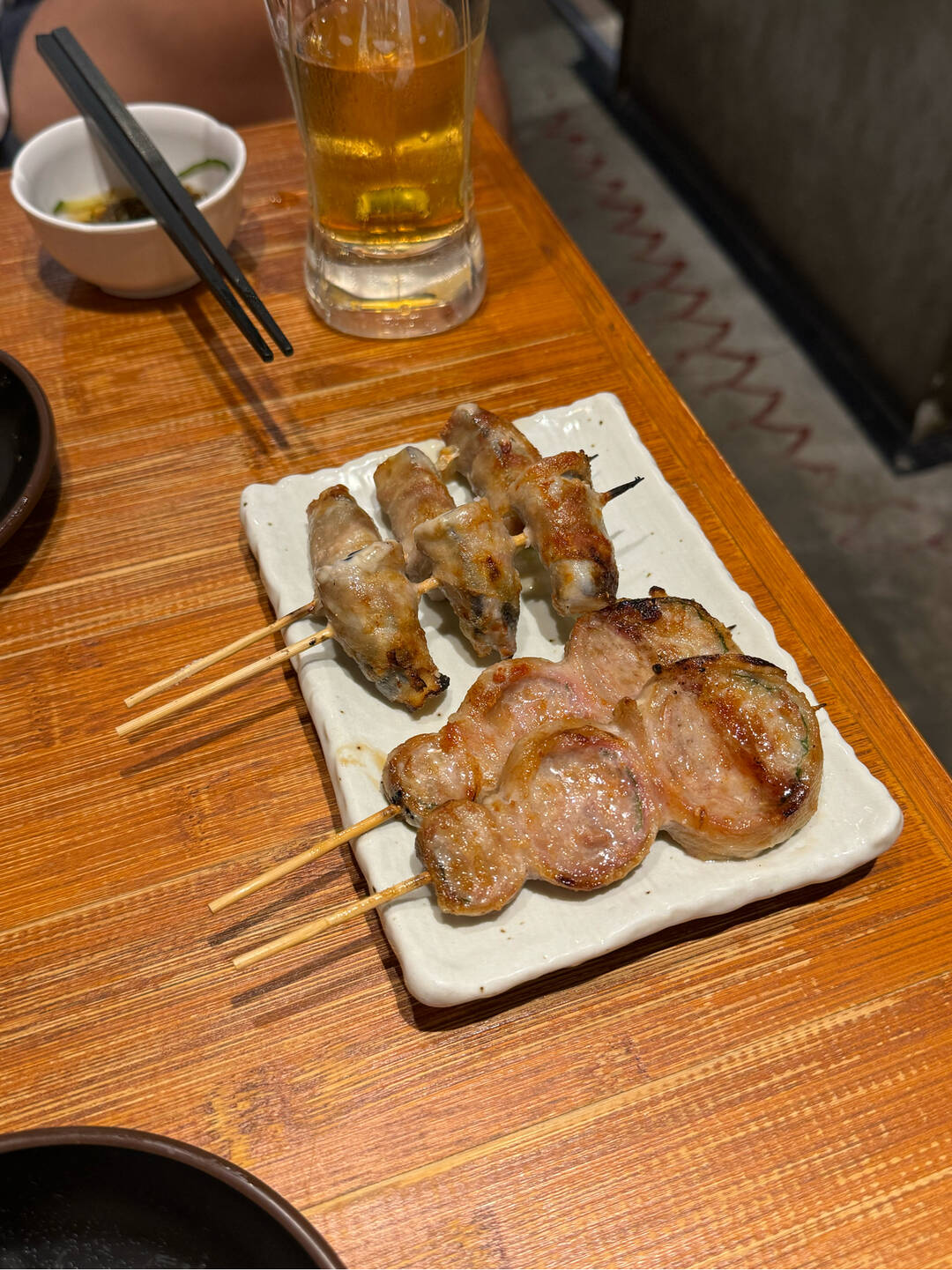 도쿄-맛집7