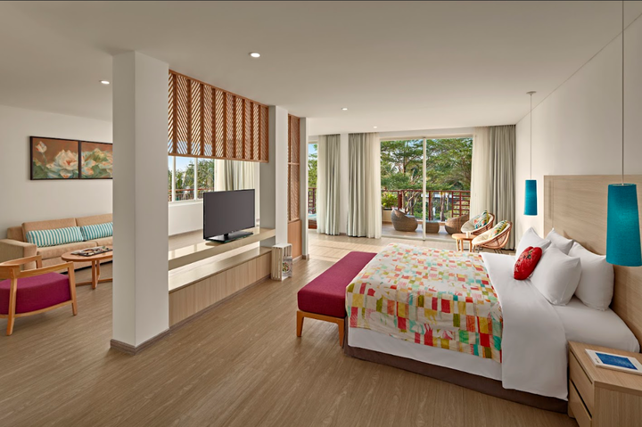 room detail thumbnail 0