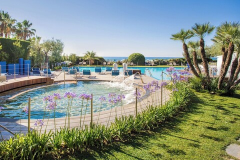 그랜드 호텔 다이아나 마제스틱