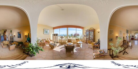 그랜드 호텔 모리아즈