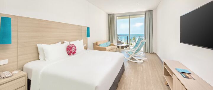 room detail thumbnail 0