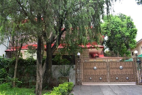 17 게스트 하우스