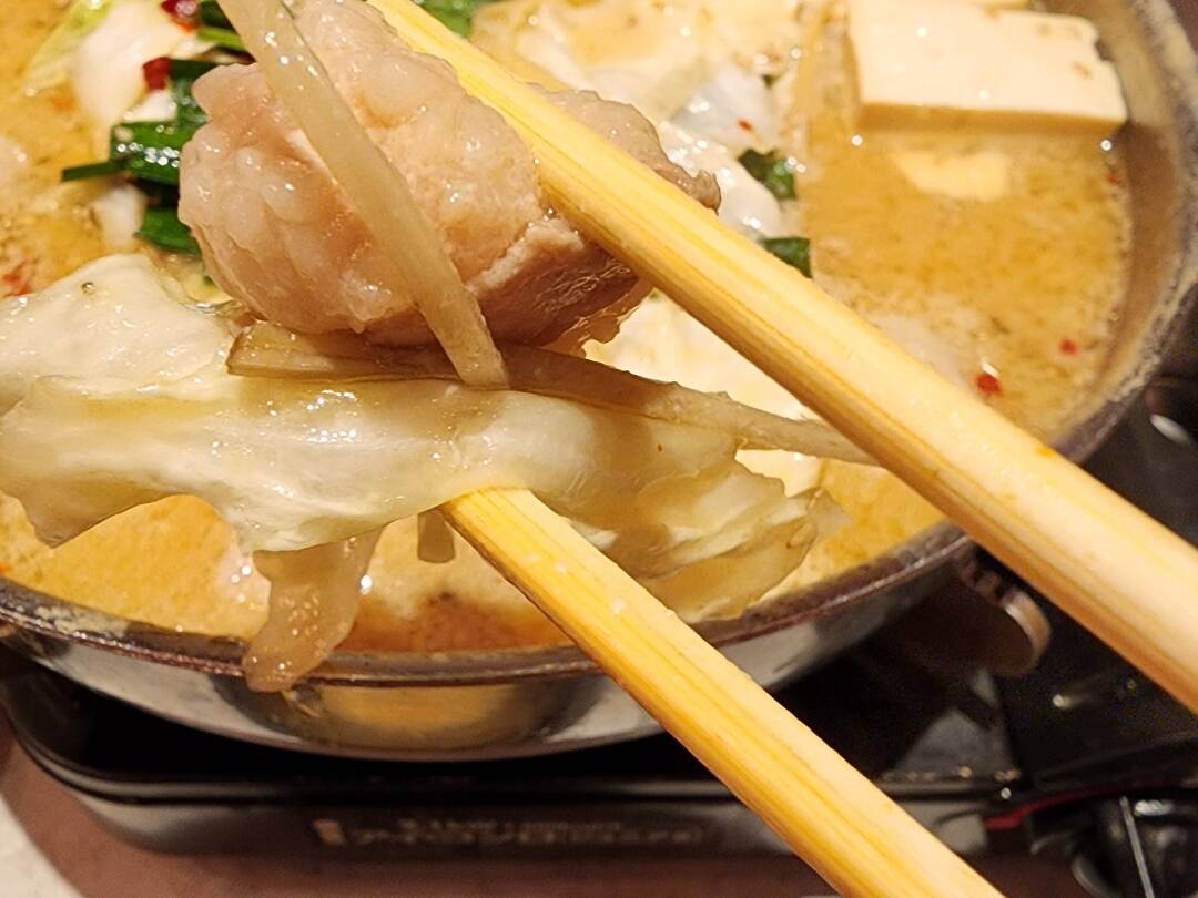 후쿠오카-맛집8