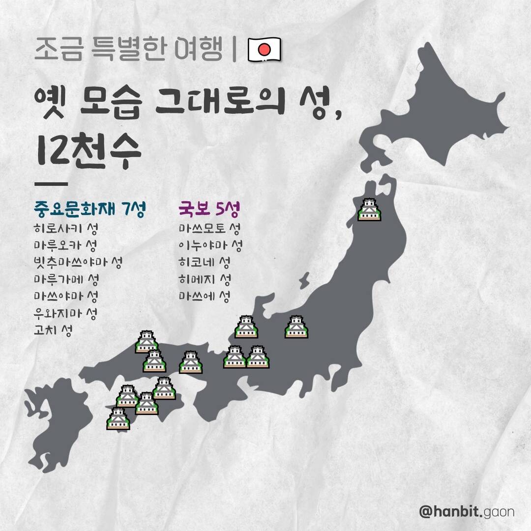 히메지, 마쓰에 외 2개-자유톡,여행후기0