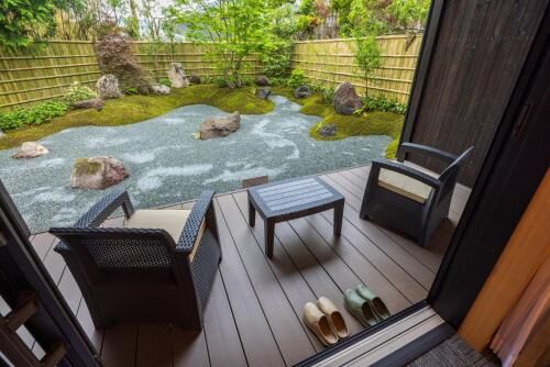 箱根仙石原の宿 よいな 대표 이미지