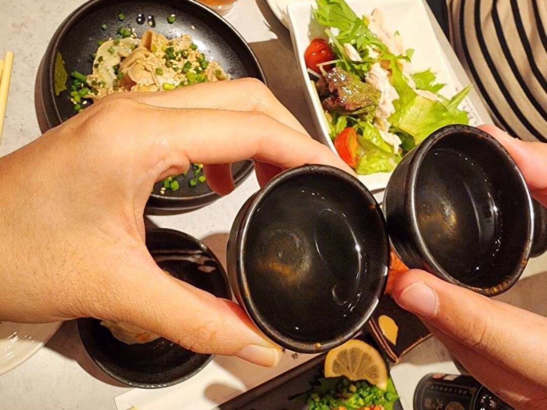 후쿠오카-맛집0