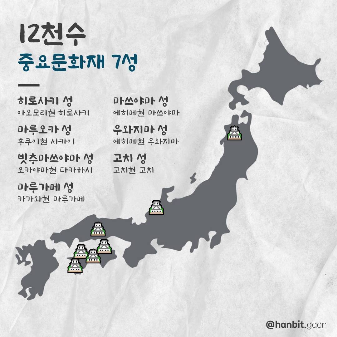 히메지, 마쓰에 외 2개-자유톡,여행후기2