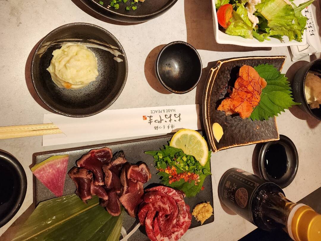 후쿠오카-맛집2