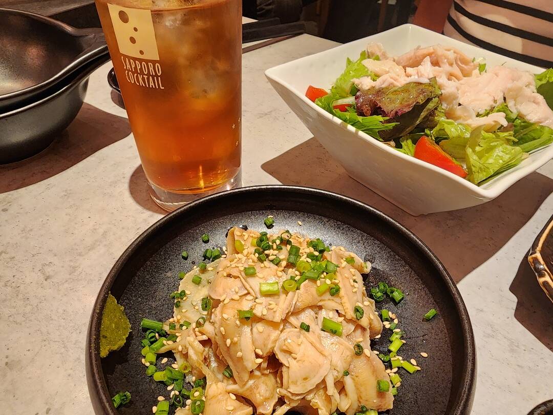후쿠오카-맛집1