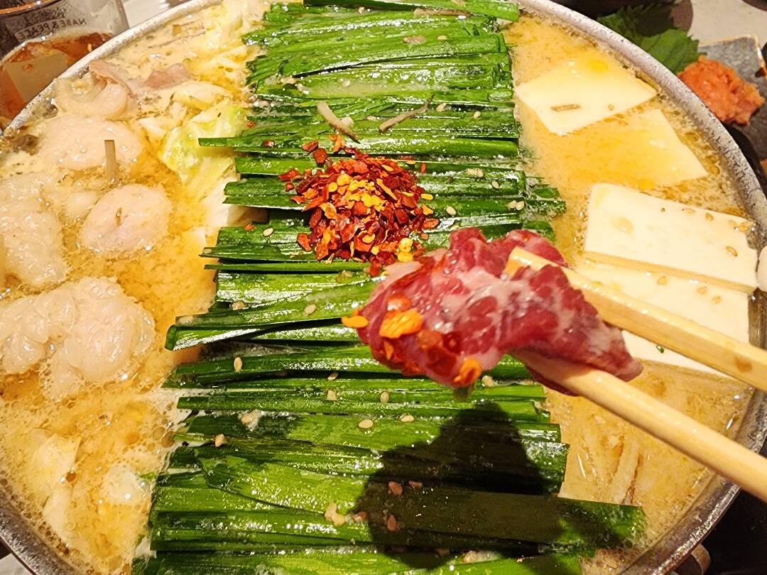 후쿠오카-맛집6