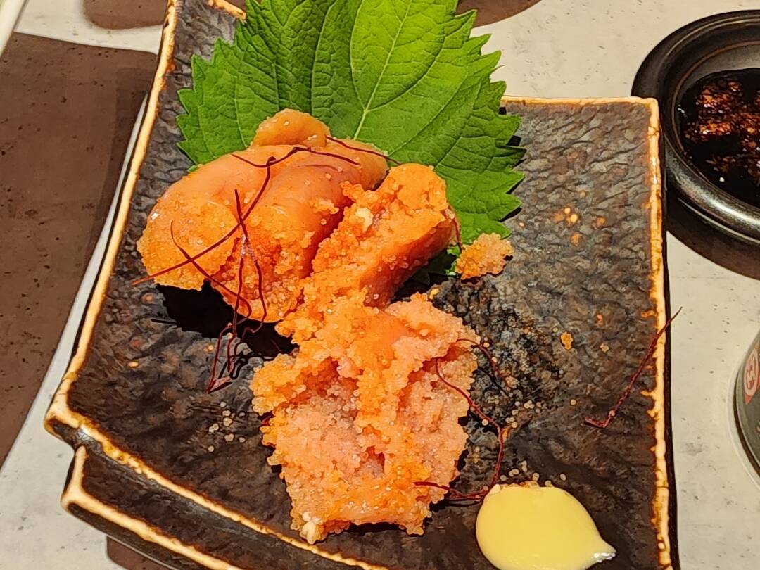 후쿠오카-맛집4