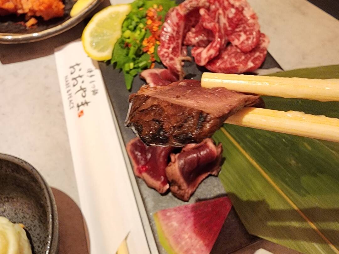 후쿠오카-맛집3