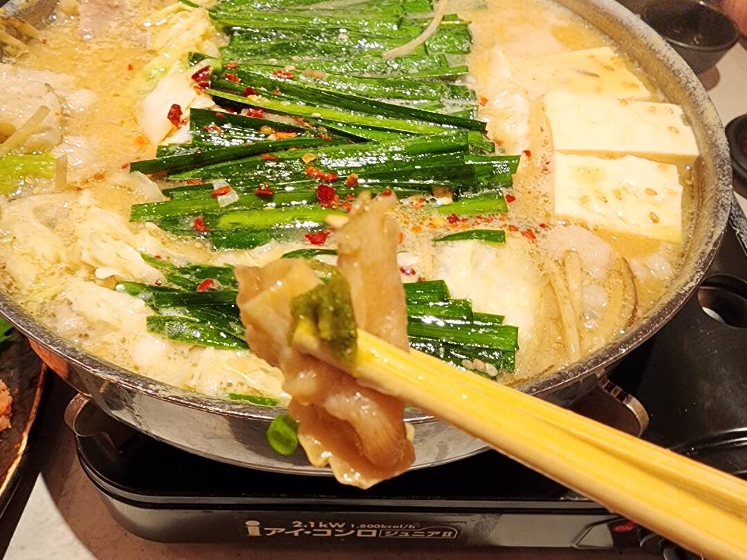 후쿠오카-맛집7