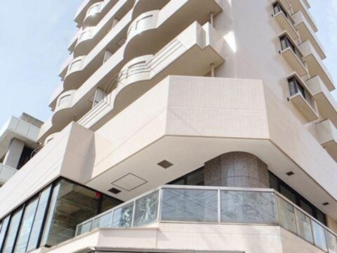 Ouchi Hotel Hijiyama