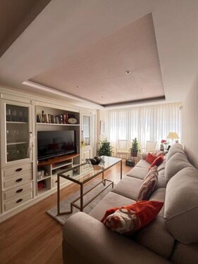 Apartamento Orilla de Triana