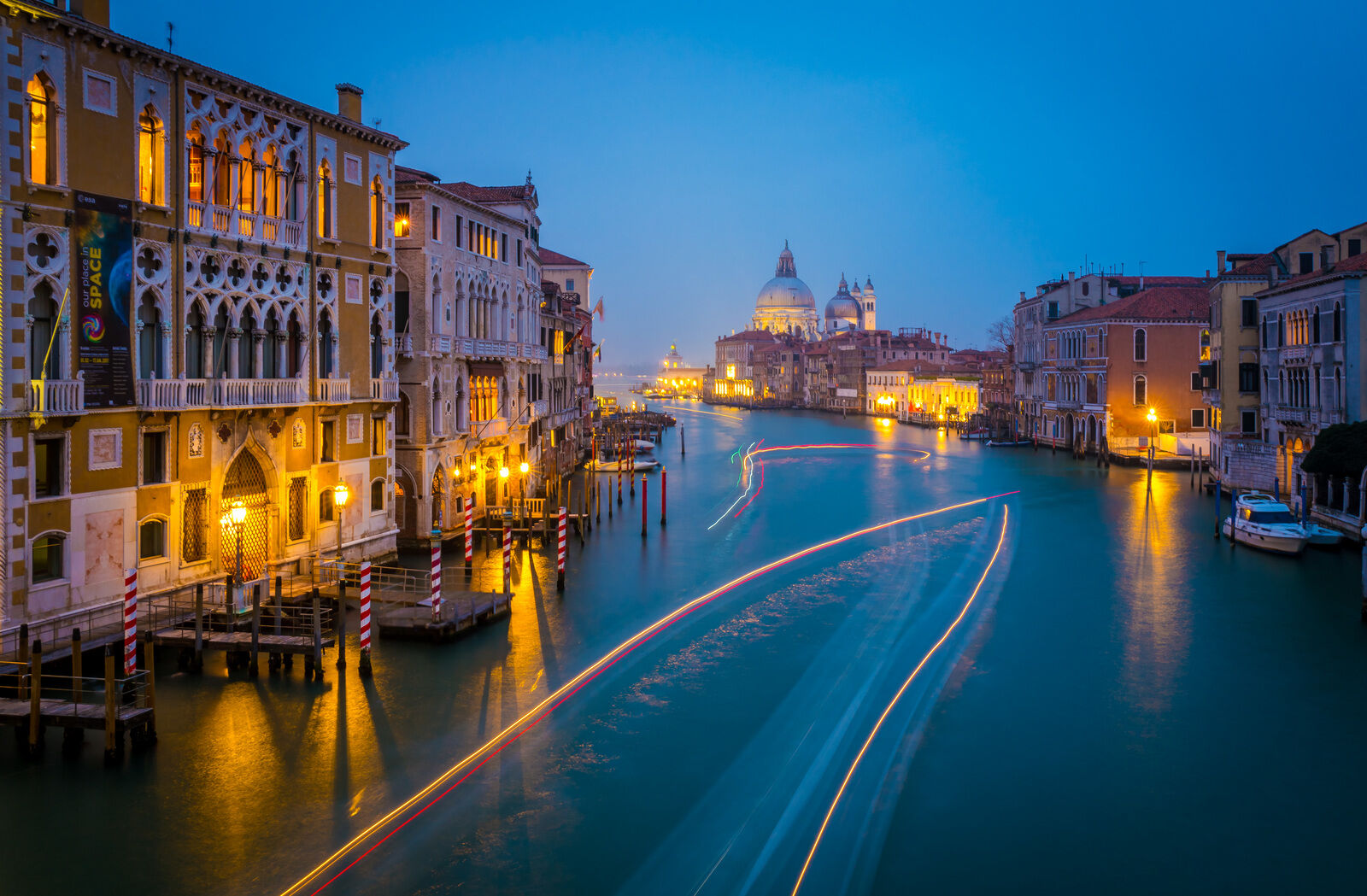 여행 상품 이미지