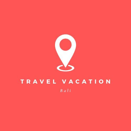 travelvacationbali