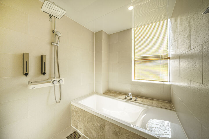 room detail thumbnail 2