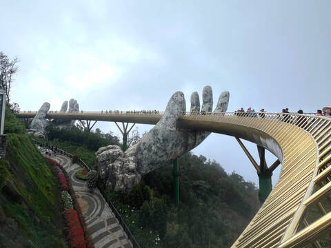 product-thumbnail-1