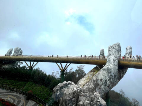 product-thumbnail-3