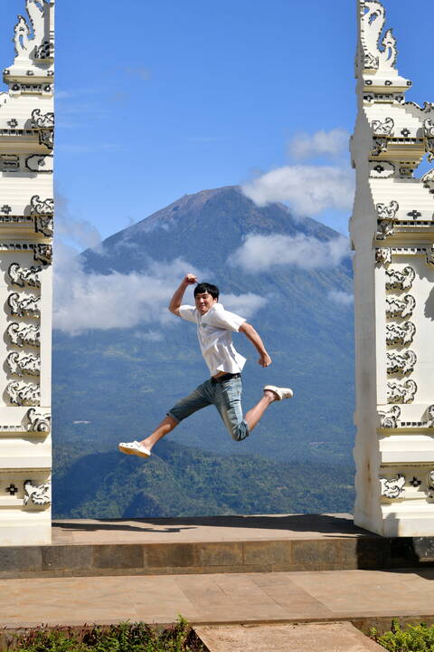 product-thumbnail-2