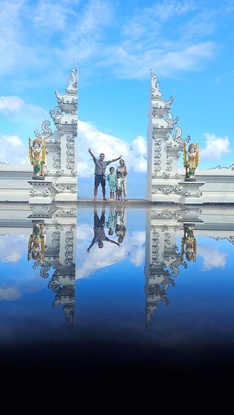 product-thumbnail-2