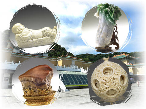product-thumbnail-1
