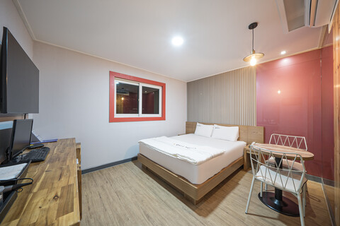 대구 경북대 로미오