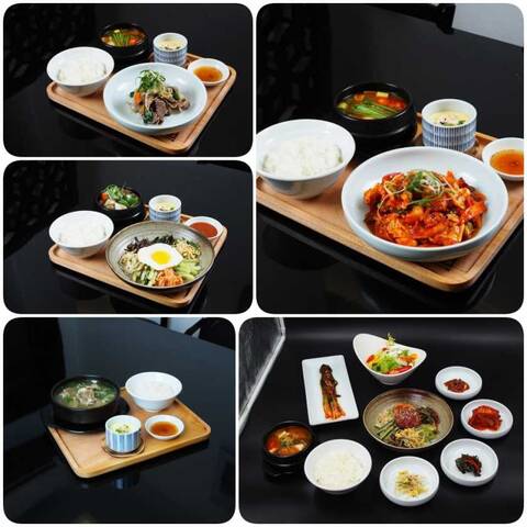 product-thumbnail-4