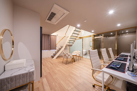 부산 하단 덴바스타호텔