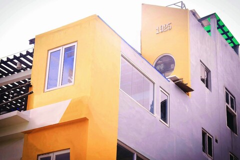 엘 니도 팔라완의 어 플레이스 투 리멤버