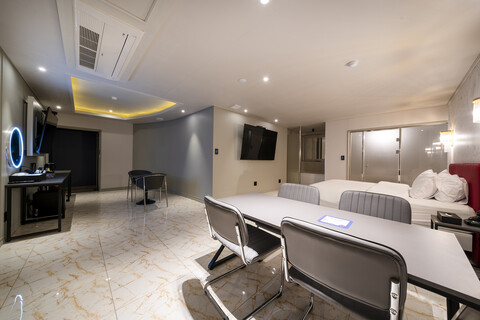 대전 용문 썸무인텔